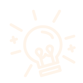 Современный психологический сайт с женским лицом — доверие и принятие