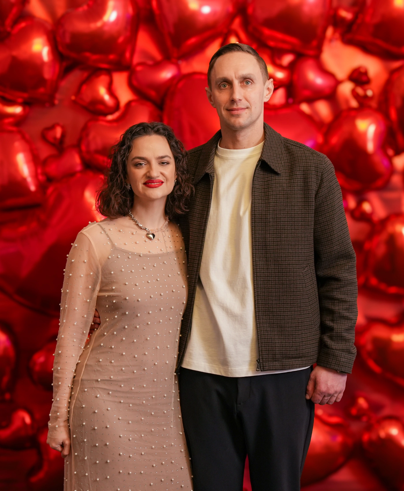 психолог в Берлине