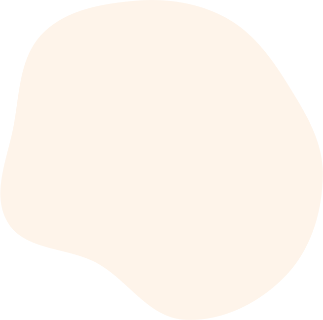 русскоязычный психолог в Берлине