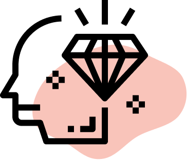 10 oнлайн-встреч<br> «Путь к себе»