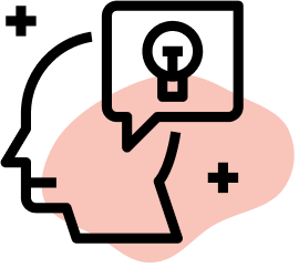 Онлайн-встреча