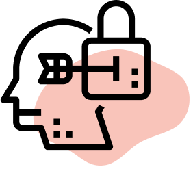 Онлайн-встреча<br> «Глубина»