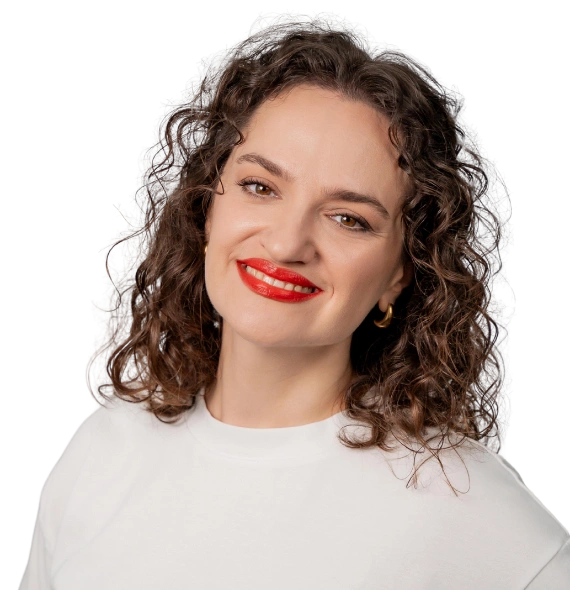 христианский психолог