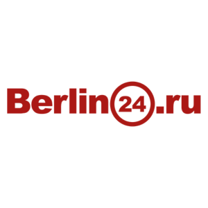 Berlin 24