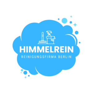 Himmelrein