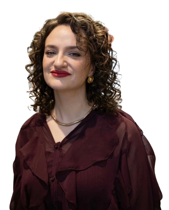 христианский психолог